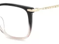 Carolina Herrera Silmalasit HER 0265/G HAQ