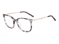 Carolina Herrera Silmalasit HER 0265/G S10