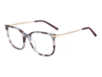 Carolina Herrera Silmalasit HER 0265/G S10