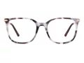 Carolina Herrera Silmalasit HER 0265/G S10