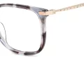 Carolina Herrera Silmalasit HER 0265/G S10