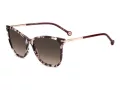 Carolina Herrera Aurinkolasit HER 0268/S 0A0/HA