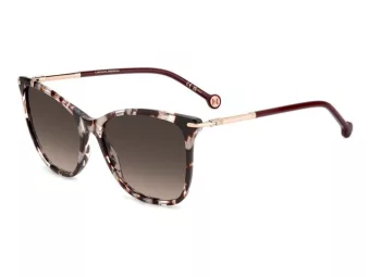 Carolina Herrera Aurinkolasit HER 0268/S 0A0/HA