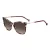 Carolina Herrera Aurinkolasit HER 0268/S 0A0/HA