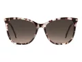 Carolina Herrera Aurinkolasit HER 0268/S 0A0/HA