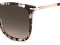 Carolina Herrera Aurinkolasit HER 0268/S 0A0/HA