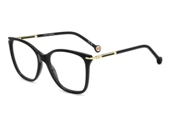 Carolina Herrera Silmalasit HER 0270 807
