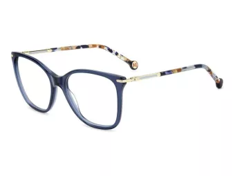 Carolina Herrera Silmalasit HER 0270 PJP