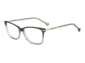 Carolina Herrera Silmalasit HER 0271 2M0