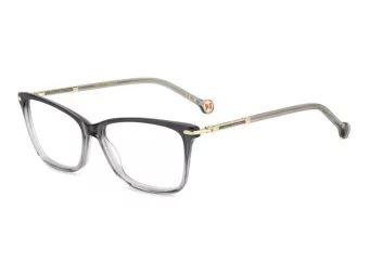 Carolina Herrera Silmalasit HER 0271 2M0