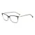 Carolina Herrera Silmalasit HER 0271 2M0