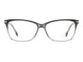 Carolina Herrera Silmalasit HER 0271 2M0