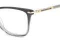 Carolina Herrera Silmalasit HER 0271 2M0