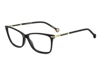 Carolina Herrera Silmalasit HER 0271 807