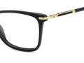 Carolina Herrera Silmalasit HER 0271 807