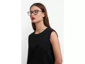 Carolina Herrera Silmalasit HER 0271 807