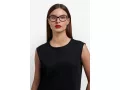 Carolina Herrera Silmalasit HER 0271 807