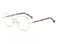 Carolina Herrera Silmalasit HER 0272 000