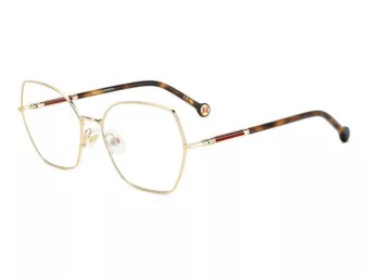 Carolina Herrera Silmalasit HER 0272 000