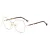 Carolina Herrera Silmalasit HER 0272 000