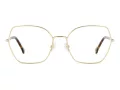 Carolina Herrera Silmalasit HER 0272 000