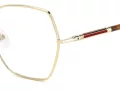 Carolina Herrera Silmalasit HER 0272 000