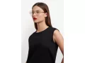 Carolina Herrera Silmalasit HER 0272 000