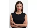 Carolina Herrera Silmalasit HER 0272 000