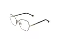 Carolina Herrera Silmalasit HER 0272 I46