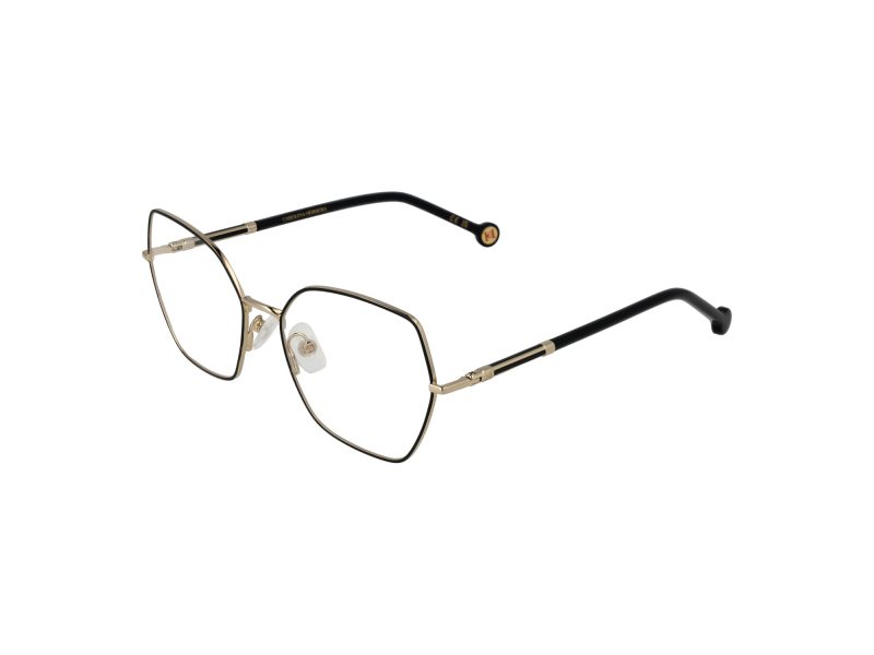 Carolina Herrera Silmalasit HER 0272 I46