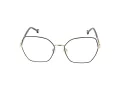 Carolina Herrera Silmalasit HER 0272 I46