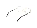Carolina Herrera Silmalasit HER 0272 I46