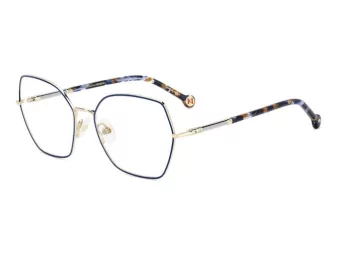 Carolina Herrera Silmalasit HER 0272 NUC