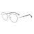 Carolina Herrera Silmalasit HER 0272 NUC