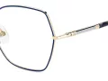 Carolina Herrera Silmalasit HER 0272 NUC
