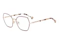 Carolina Herrera Silmalasit HER 0272 YK9