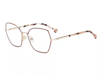 Carolina Herrera Silmalasit HER 0272 YK9