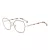 Carolina Herrera Silmalasit HER 0272 YK9