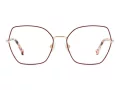 Carolina Herrera Silmalasit HER 0272 YK9