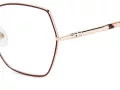 Carolina Herrera Silmalasit HER 0272 YK9