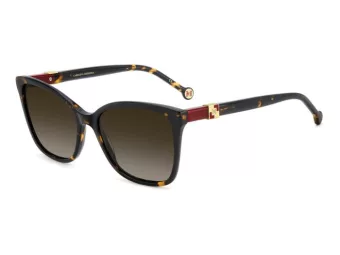 Carolina Herrera Aurinkolasit HER 0273/S 086/HA