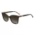 Carolina Herrera Aurinkolasit HER 0273/S 086/HA