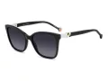 Carolina Herrera Aurinkolasit HER 0273/S 807/9O