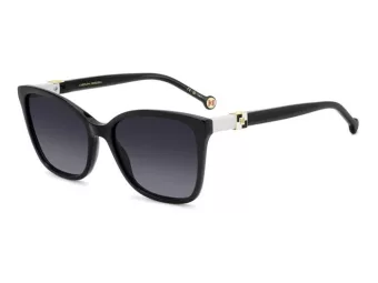 Carolina Herrera Aurinkolasit HER 0273/S 807/9O