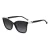 Carolina Herrera Aurinkolasit HER 0273/S 807/9O