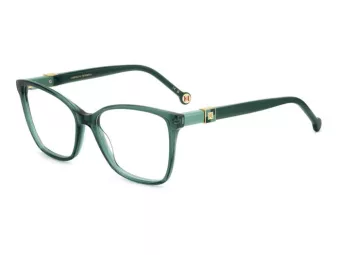 Carolina Herrera Silmalasit HER 0274 1ED