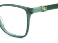 Carolina Herrera Silmalasit HER 0274 1ED