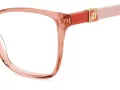 Carolina Herrera Silmalasit HER 0274 733