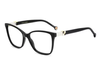 Carolina Herrera Silmalasit HER 0274 807