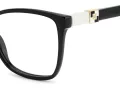Carolina Herrera Silmalasit HER 0274 807
